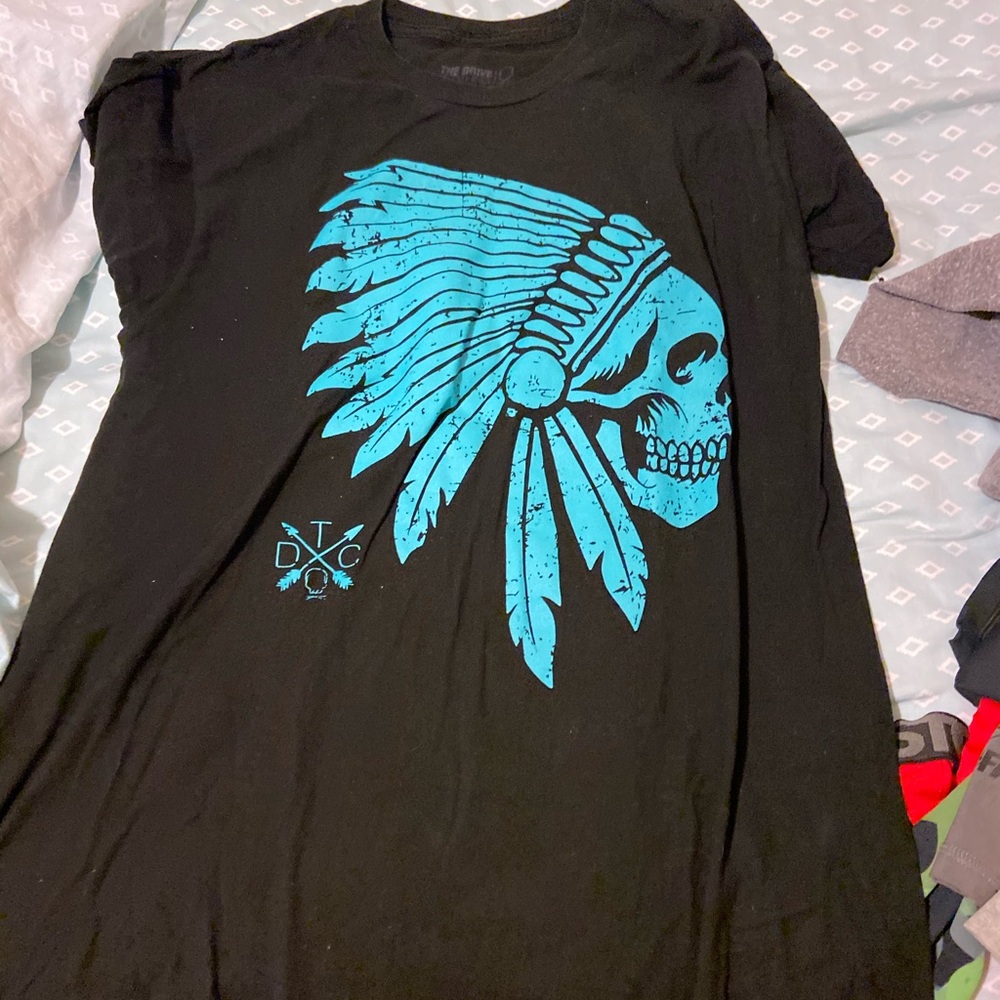 The drive clothing- women’s LG